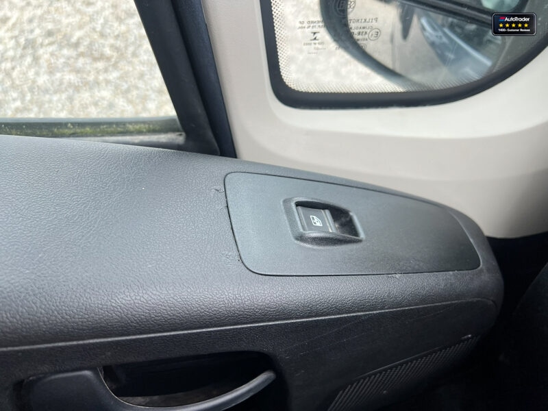 Used Peugeot Boxer 2022 for sale - 77041636: Photo 39