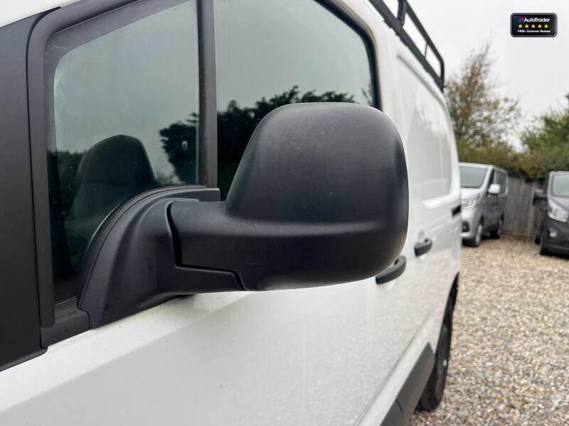 Used Citroen Berlingo 2020 for sale - 77041952: Photo 13