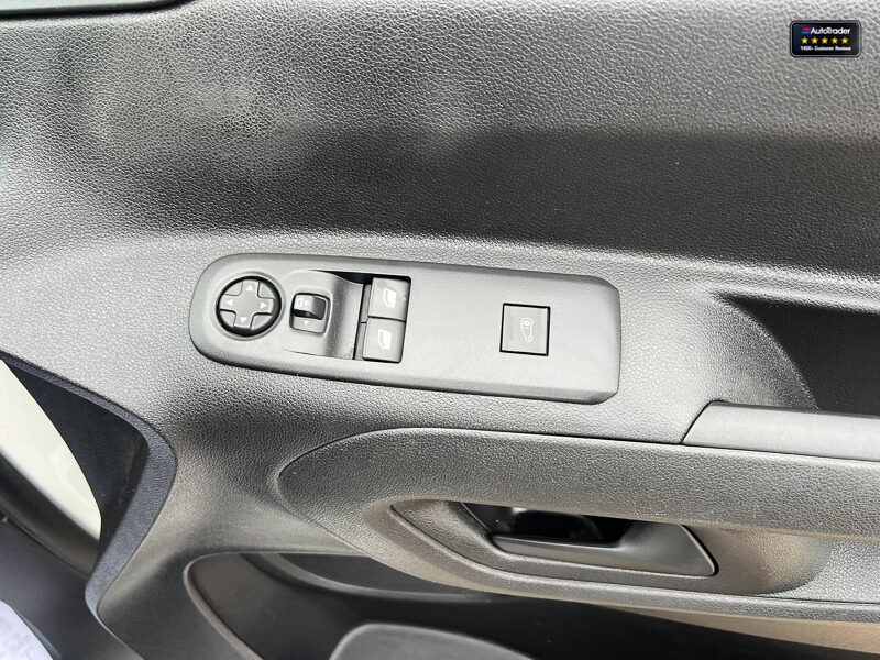 Used Citroen Berlingo 2020 for sale - 77041952: Photo 27