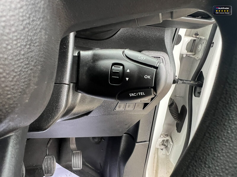 Used Citroen Berlingo 2020 for sale - 77041952: Photo 31