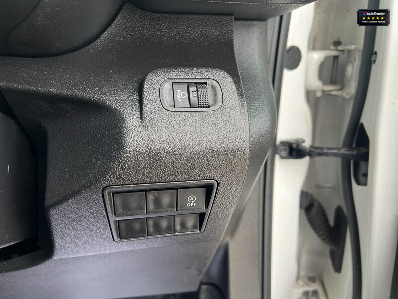 Used Citroen Berlingo 2020 for sale - 77041952: Photo 32