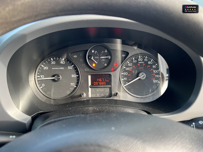 Used Citroen Berlingo 2016 for sale - 77041839: Photo 28