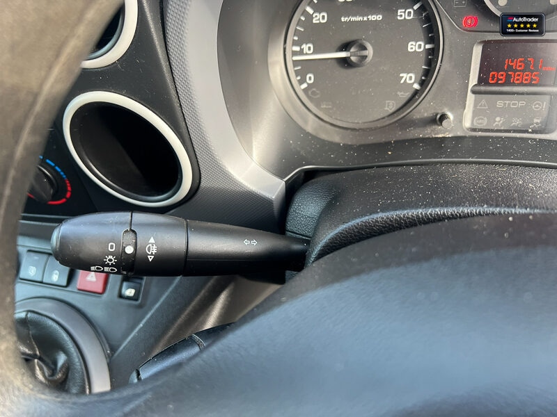 Used Citroen Berlingo 2016 for sale - 77041839: Photo 30