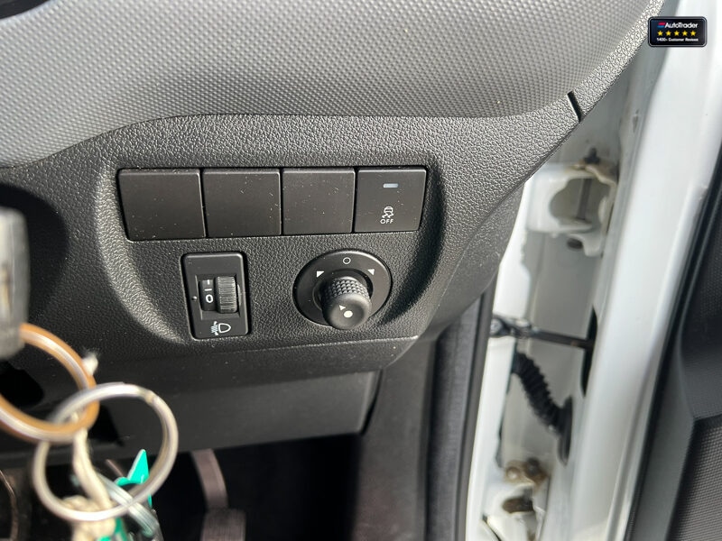 Used Citroen Berlingo 2016 for sale - 77041839: Photo 32