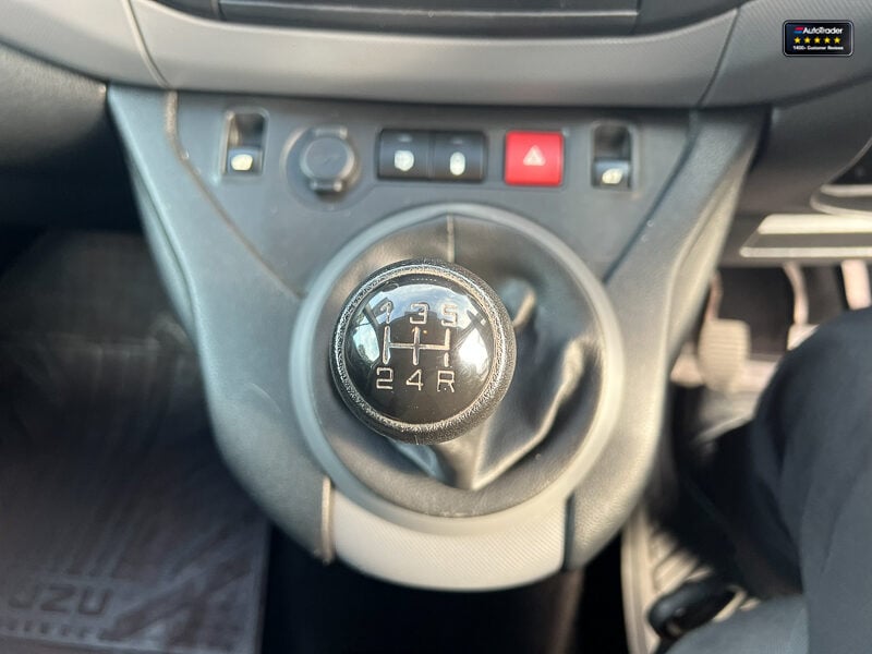 Used Citroen Berlingo 2016 for sale - 77041839: Photo 35