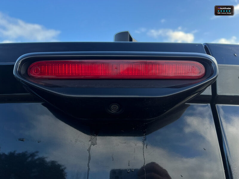 Used Citroen Berlingo 2020 for sale - 77041647: Photo 26