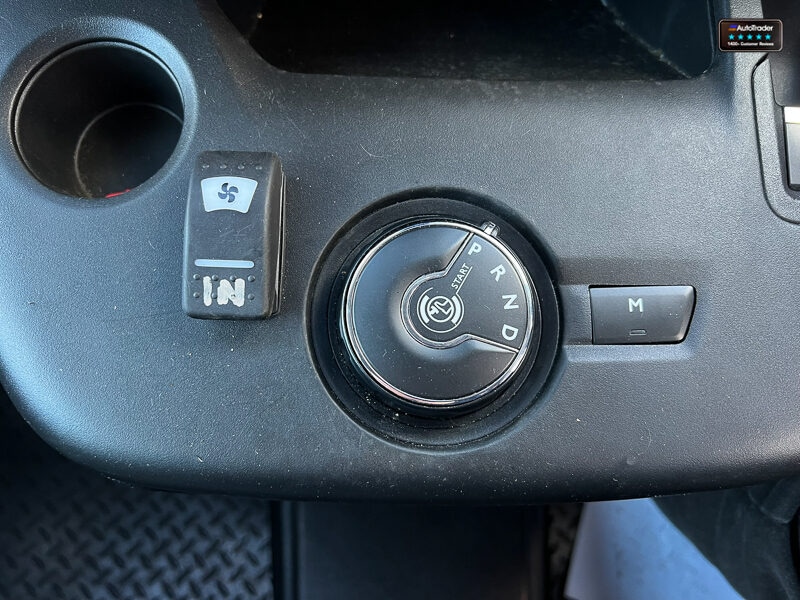 Used Citroen Berlingo 2020 for sale - 77041647: Photo 31