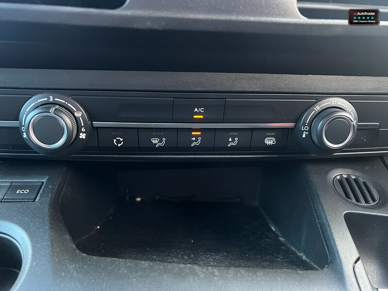 Used Citroen Berlingo 2020 for sale - 77041647: Photo 32