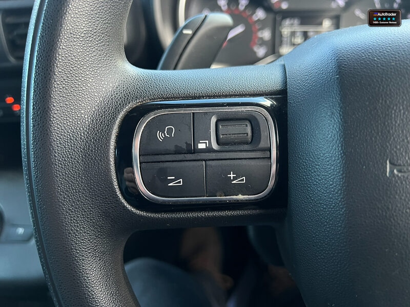 Used Citroen Berlingo 2020 for sale - 77041647: Photo 38