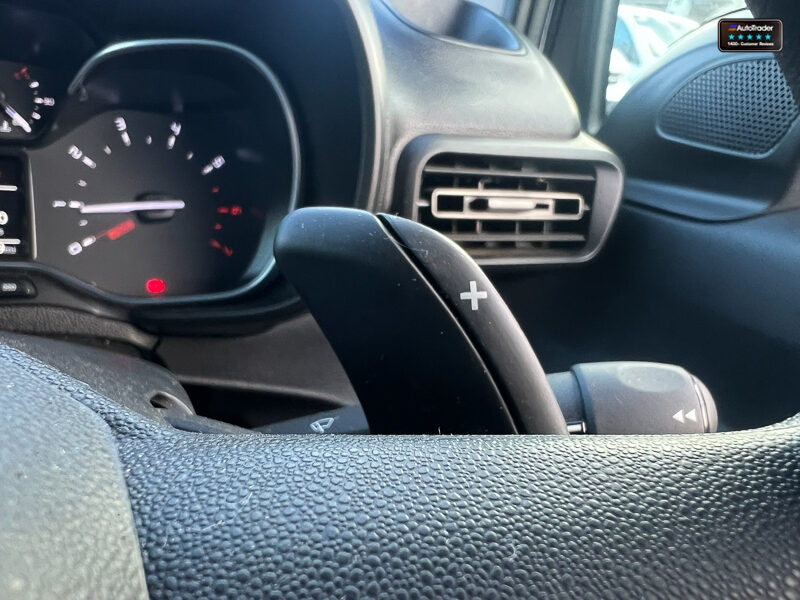 Used Citroen Berlingo 2020 for sale - 77041647: Photo 40