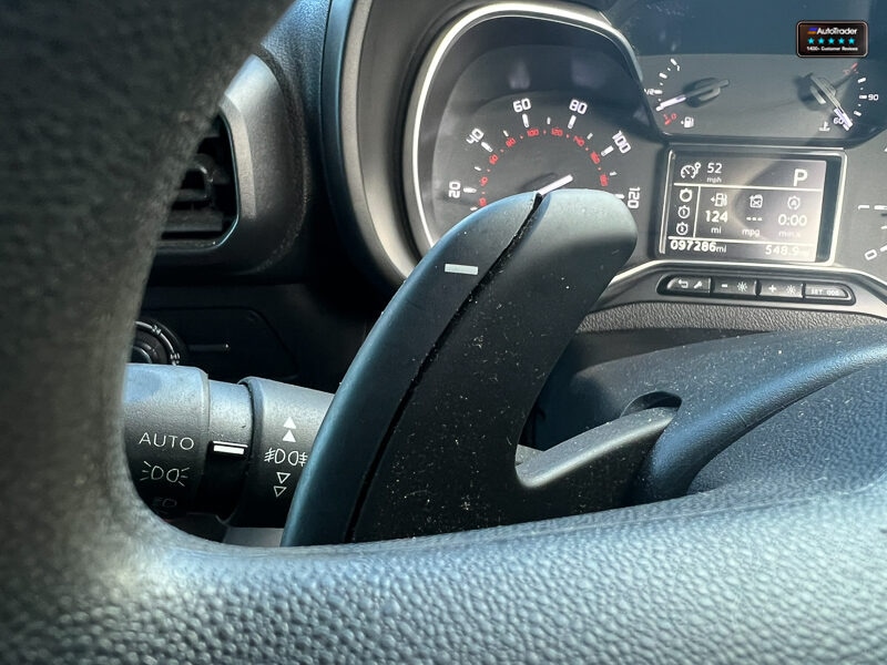 Used Citroen Berlingo 2020 for sale - 77041647: Photo 41