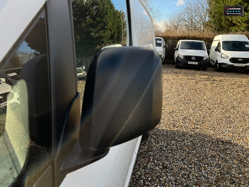 Used Nissan NV200 2016 for sale - 77199321: Photo 22