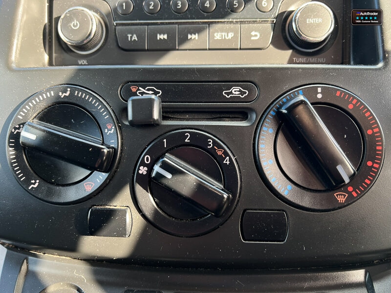 Used Nissan NV200 2016 for sale - 77199321: Photo 31