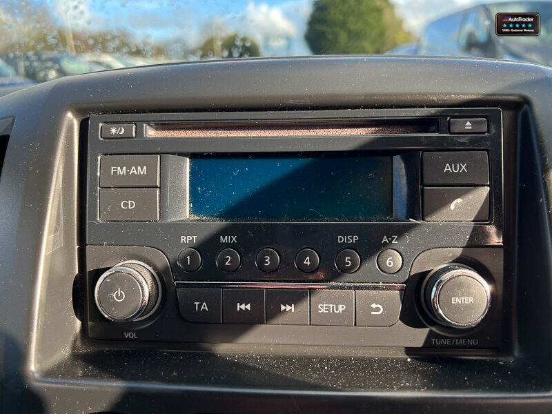 Used Nissan NV200 2016 for sale - 77199321: Photo 32