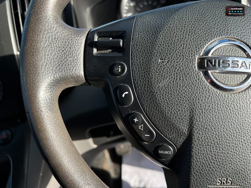 Used Nissan NV200 2016 for sale - 77199321: Photo 33