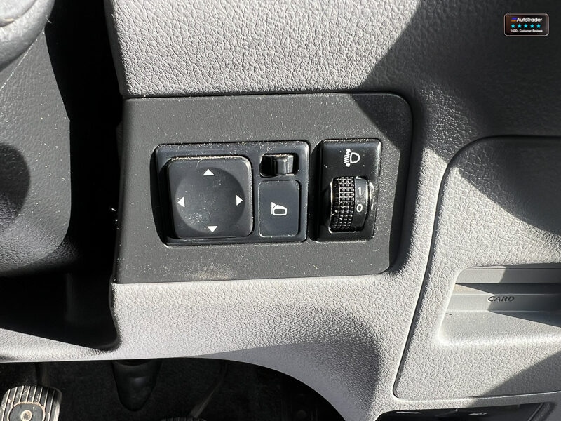 Used Nissan NV200 2016 for sale - 77199321: Photo 34