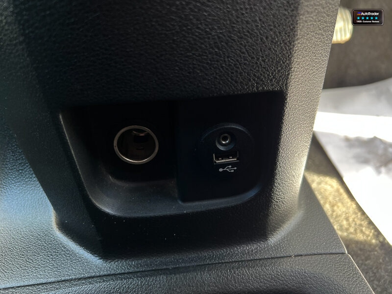 Used Nissan NV200 2016 for sale - 77199321: Photo 36