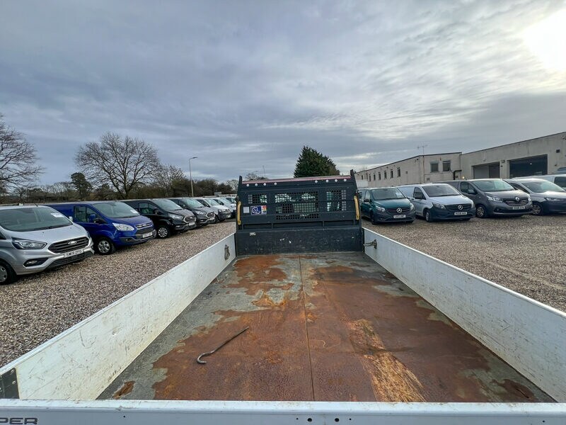 Used Ford Transit 2018 for sale - 77666009: Photo 9