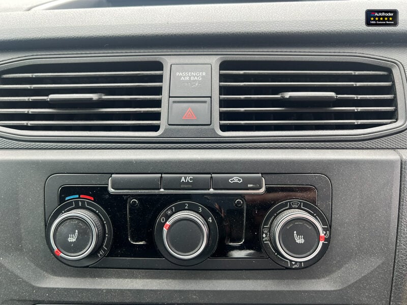 Vehicle 36