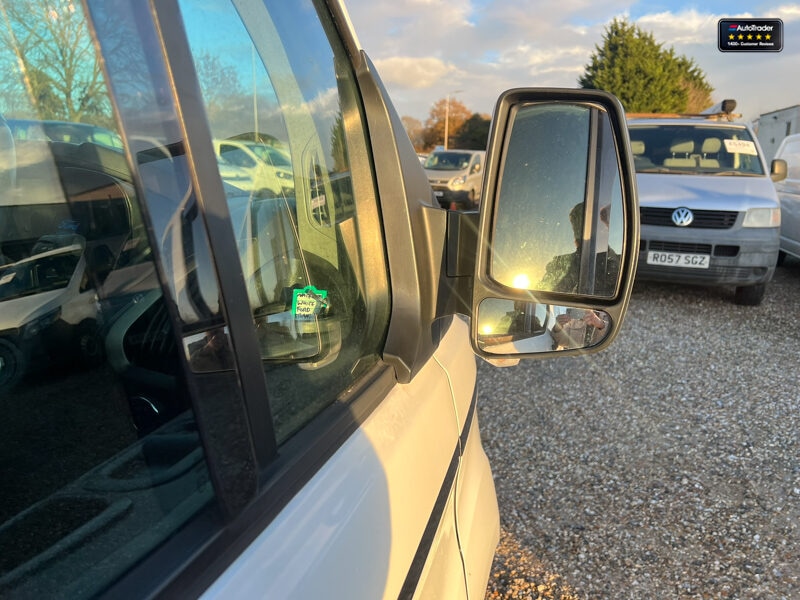 Used Ford Transit Custom 2017 for sale - 77041981: Photo 15