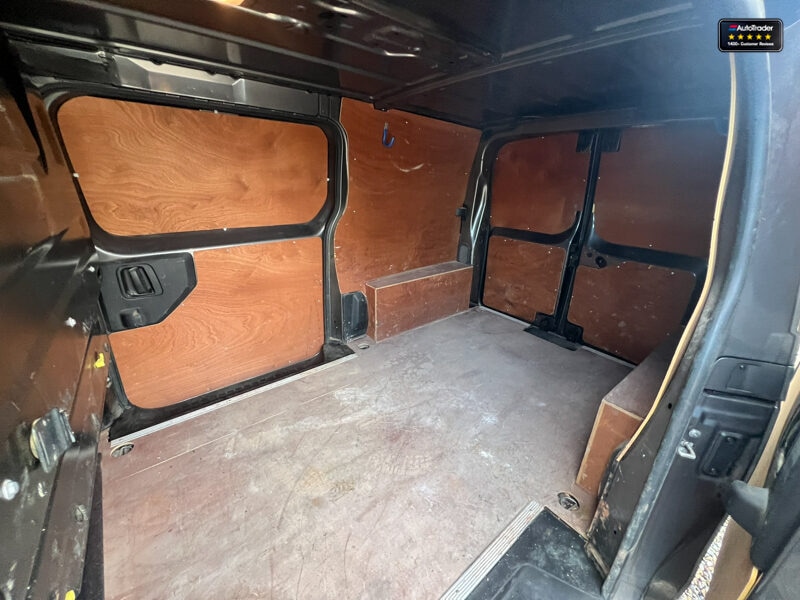 Used Citroen Dispatch 2019 for sale - 77042072: Photo 11