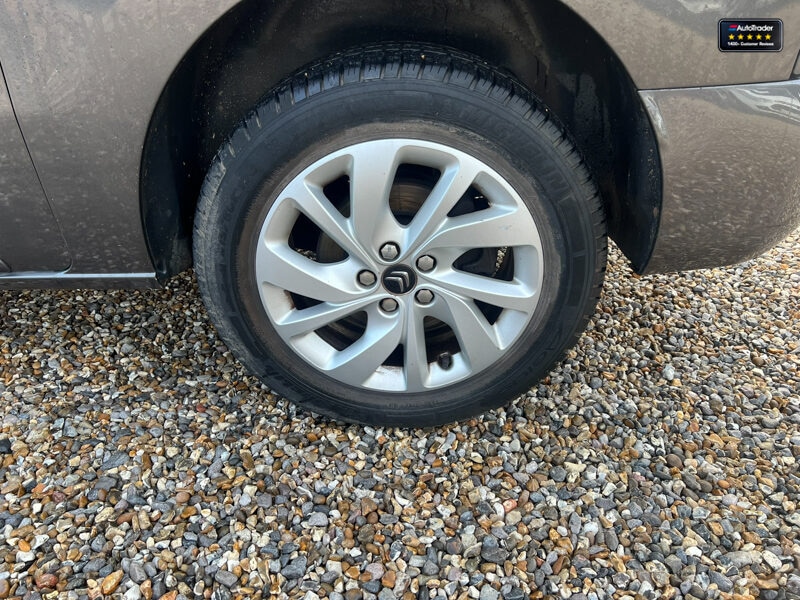 Used Citroen Dispatch 2019 for sale - 77042072: Photo 13