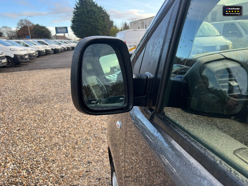 Used Citroen Dispatch 2019 for sale - 77042072: Photo 18