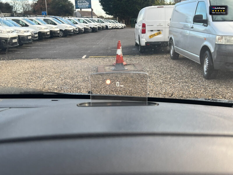 Used Citroen Dispatch 2019 for sale - 77042072: Photo 26