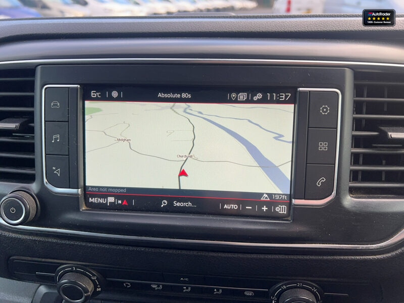 Used Citroen Dispatch 2019 for sale - 77042072: Photo 27