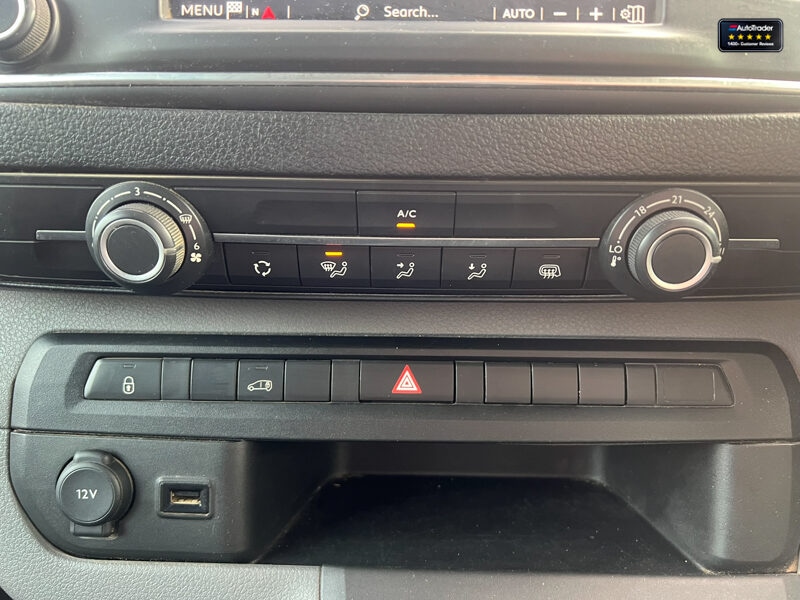 Used Citroen Dispatch 2019 for sale - 77042072: Photo 28