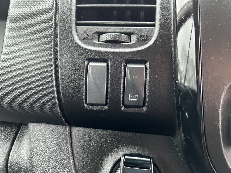 Used Vauxhall Vivaro 2018 for sale - 77375905: Photo 29