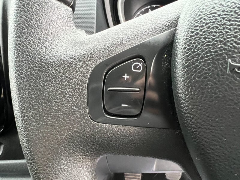 Used Vauxhall Vivaro 2018 for sale - 77375905: Photo 36