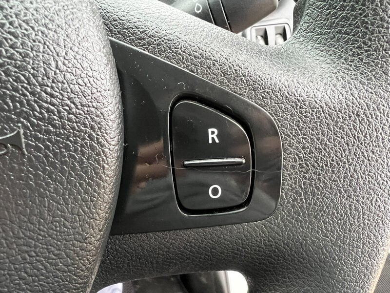 Used Vauxhall Vivaro 2018 for sale - 77375905: Photo 37