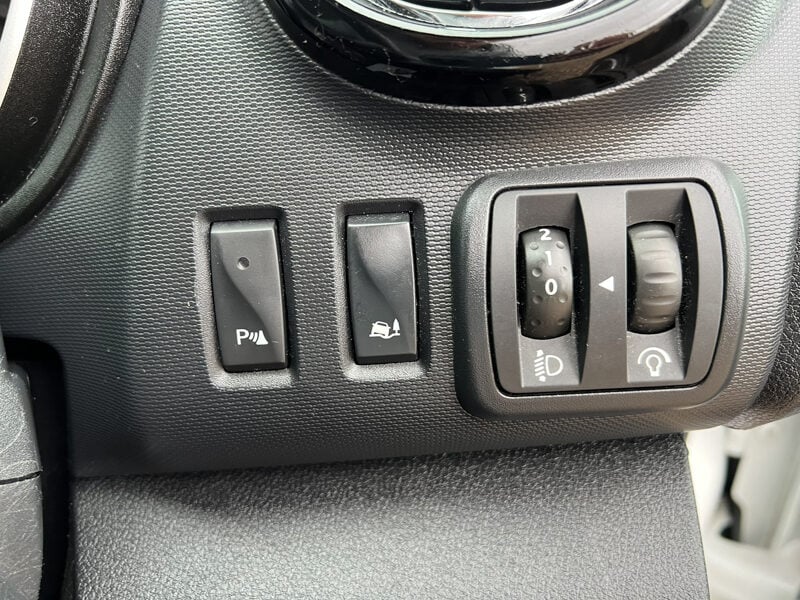 Used Vauxhall Vivaro 2018 for sale - 77375905: Photo 39