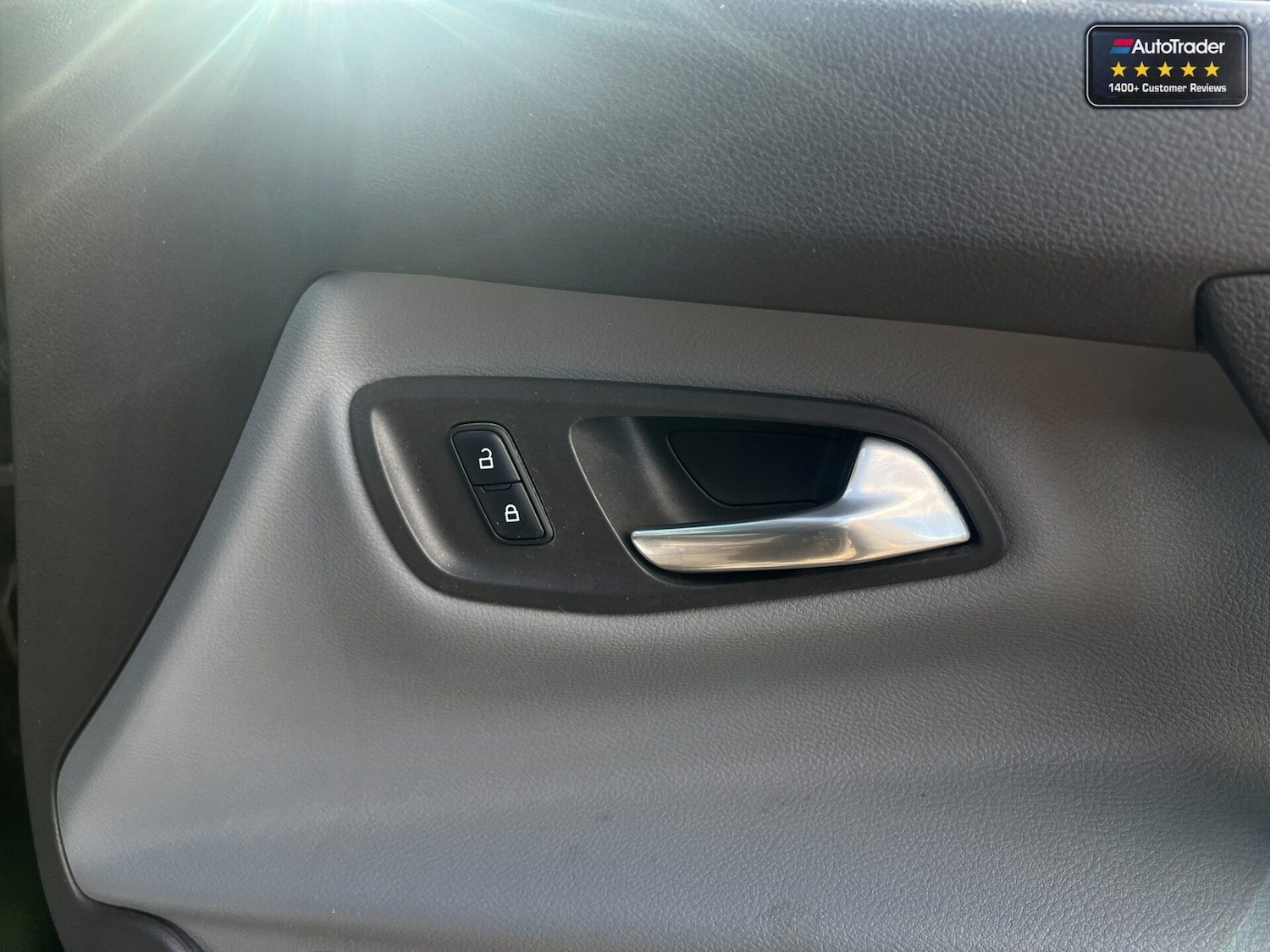 Used Ford Transit Custom 2018 for sale - 77206998: Photo 28