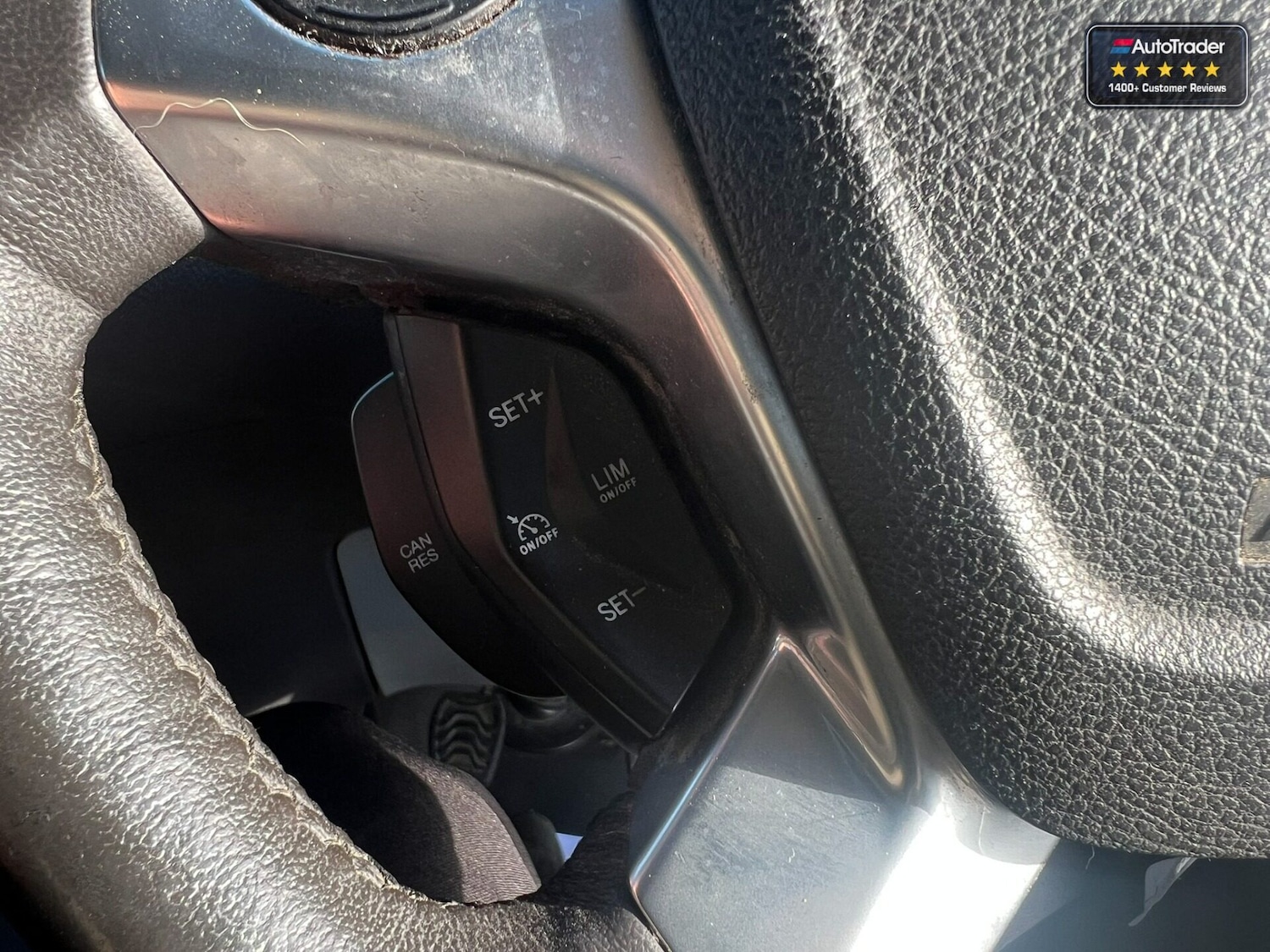 Used Ford Transit Custom 2018 for sale - 77206998: Photo 36