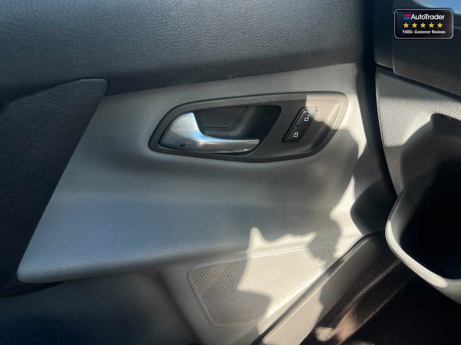 Used Ford Transit Custom 2018 for sale - 77206998: Photo 41