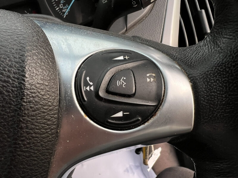 Used Ford Transit Custom 2018 for sale - 77206998: Photo 47