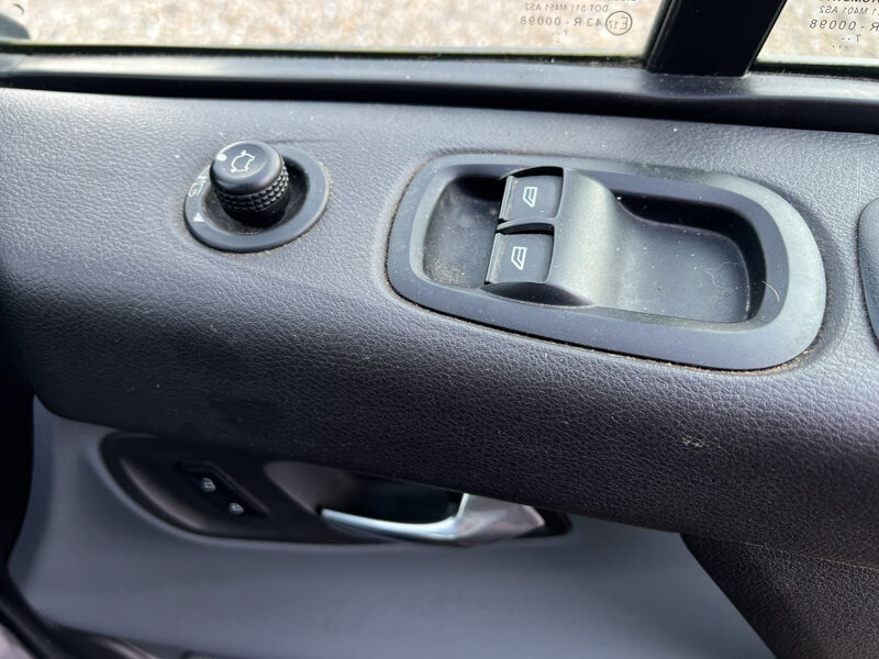 Used Ford Transit Custom 2018 for sale - 77206998: Photo 49