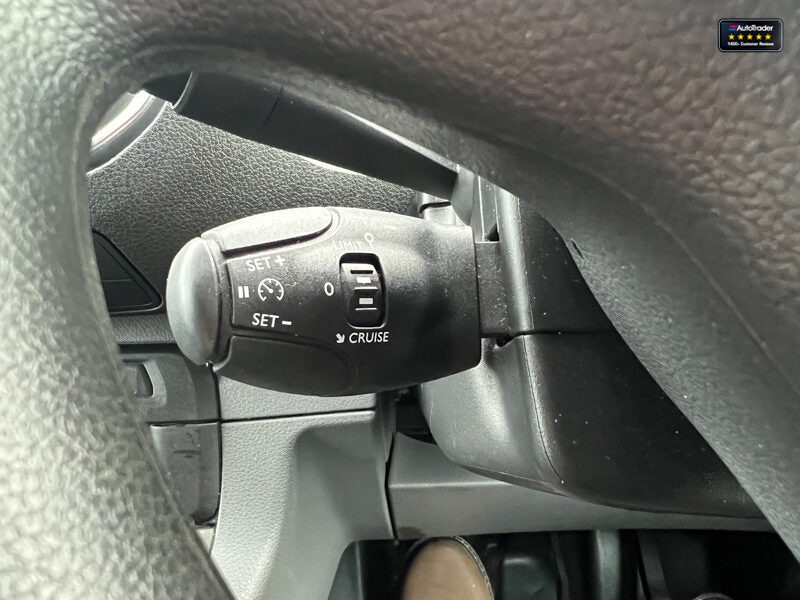 Used Vauxhall Vivaro 2021 for sale - 77041919: Photo 29