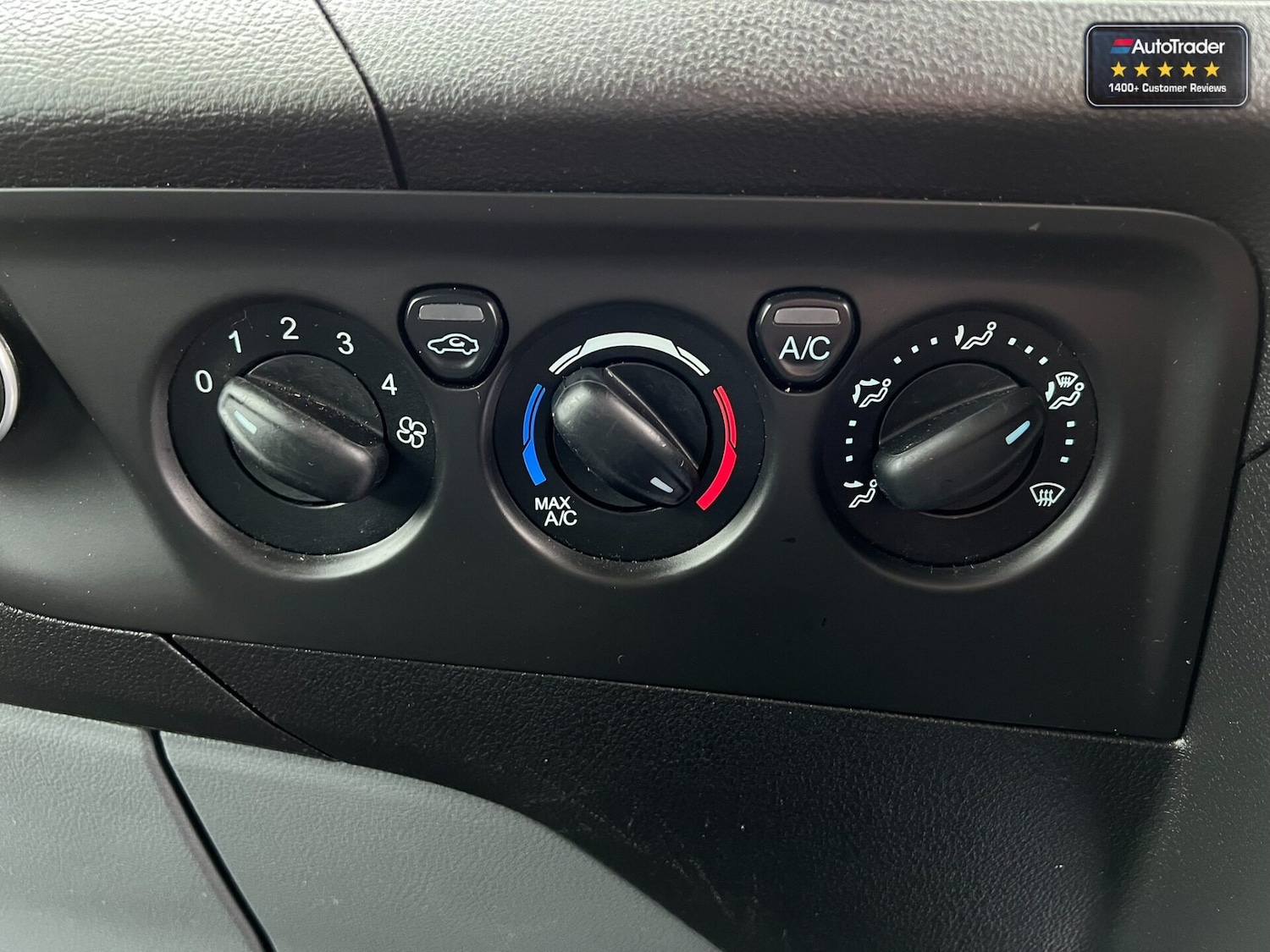 Used Ford Transit Custom 2017 for sale - 77363399: Photo 29