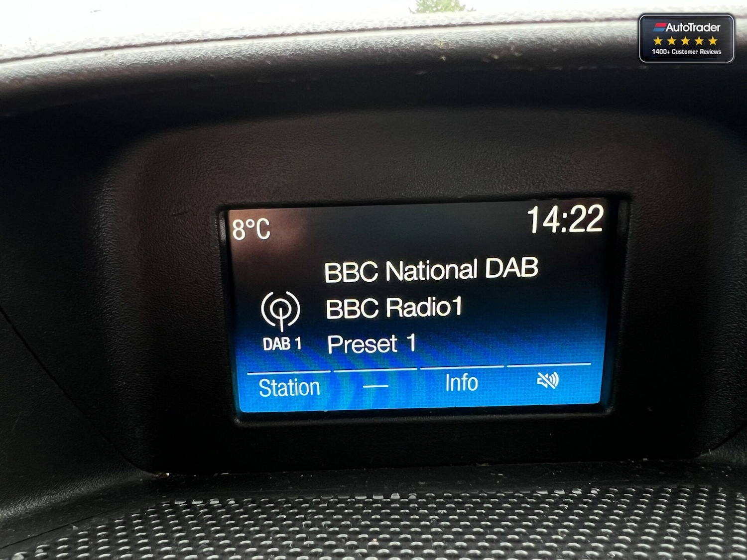 Used Ford Transit Custom 2017 for sale - 77363399: Photo 31