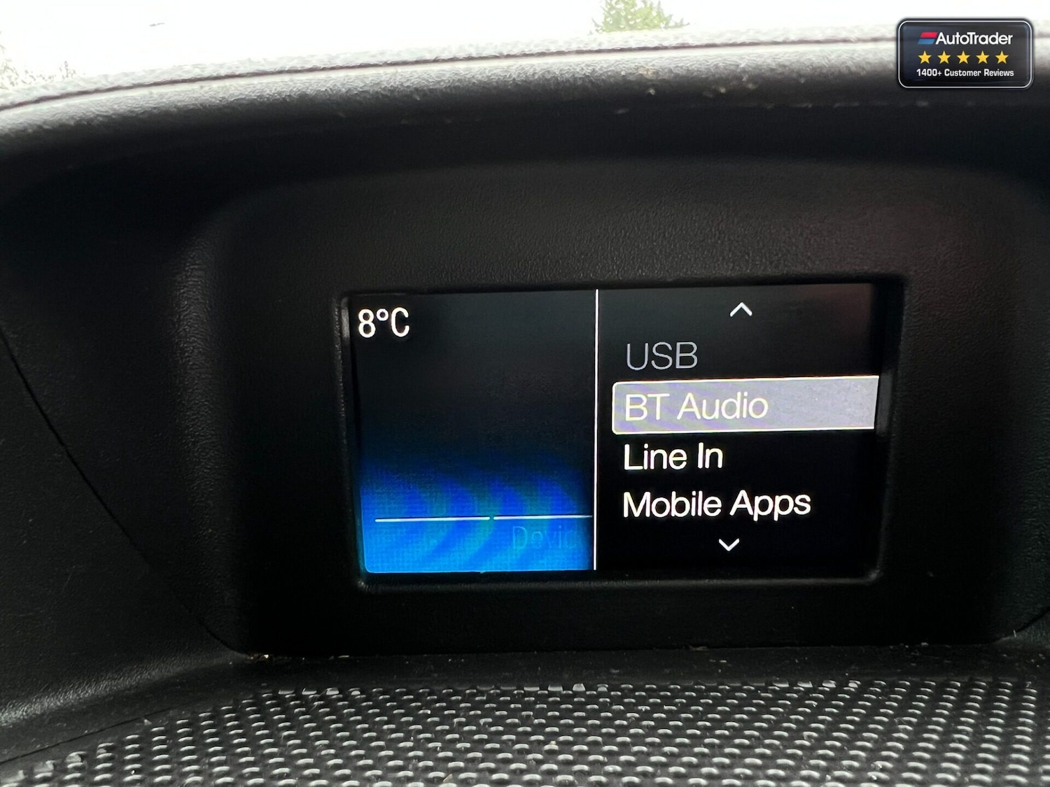 Used Ford Transit Custom 2017 for sale - 77363399: Photo 32