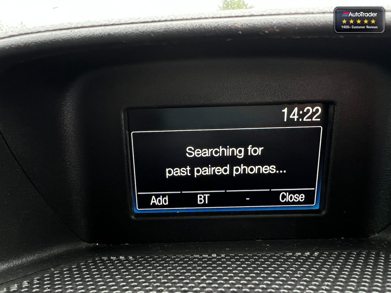 Used Ford Transit Custom 2017 for sale - 77363399: Photo 33