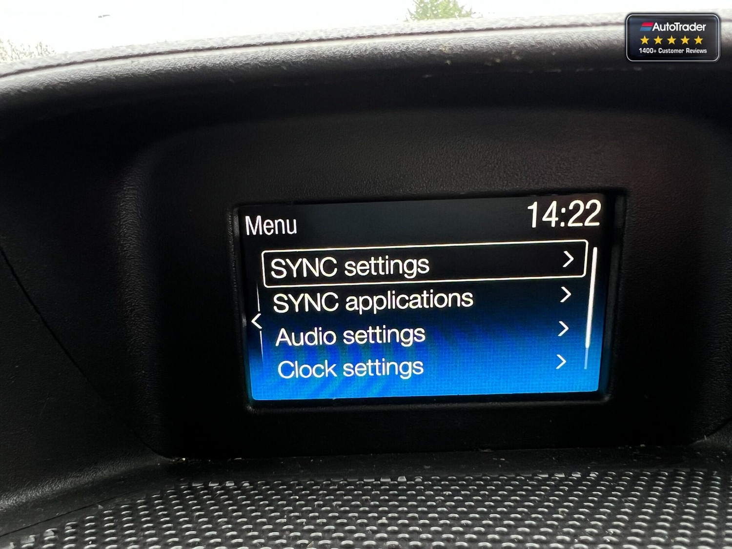 Used Ford Transit Custom 2017 for sale - 77363399: Photo 35