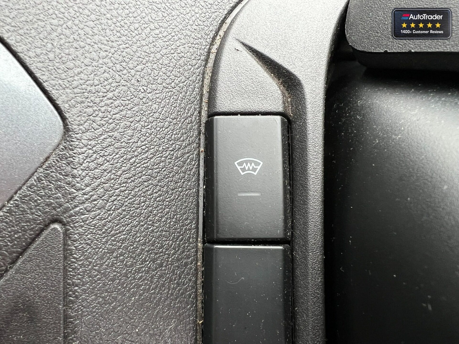 Used Ford Transit Custom 2017 for sale - 77363399: Photo 36