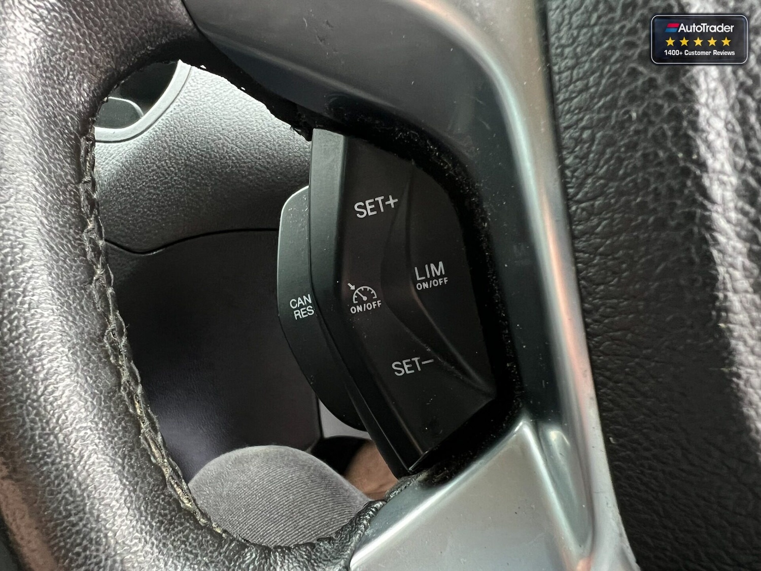 Used Ford Transit Custom 2017 for sale - 77363399: Photo 37