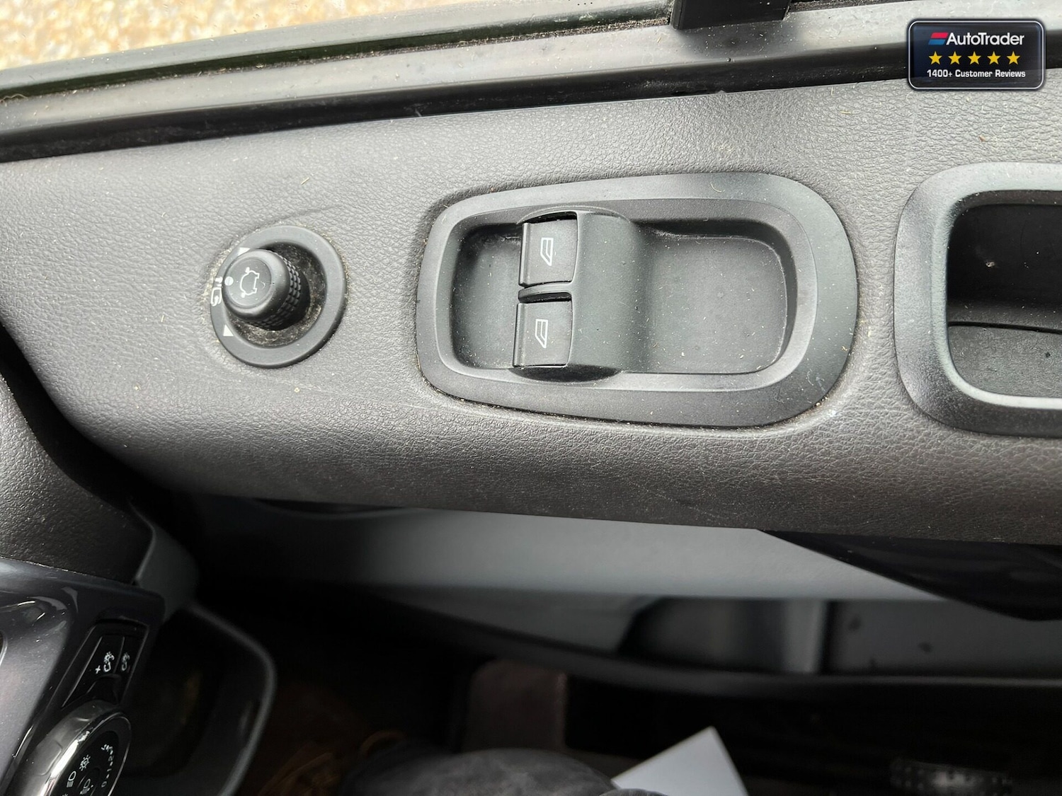 Used Ford Transit Custom 2017 for sale - 77363399: Photo 39