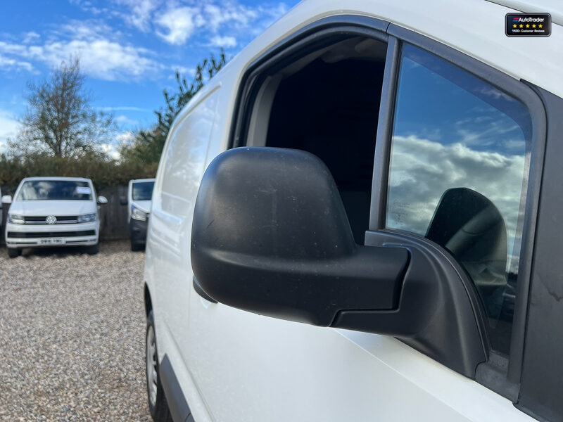 Used Vauxhall Combo 2020 for sale - 77041989: Photo 15