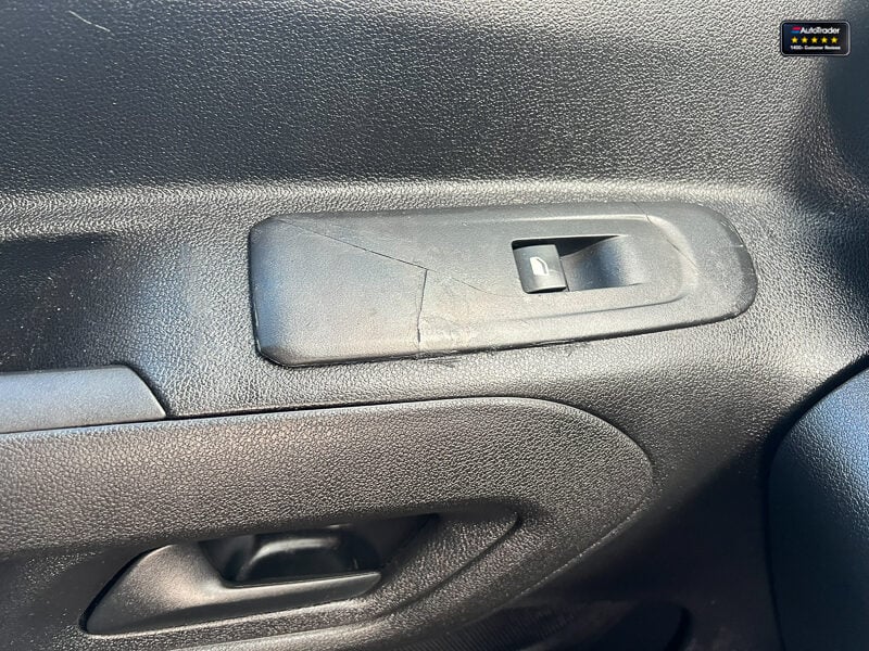 Used Vauxhall Combo 2020 for sale - 77041989: Photo 38